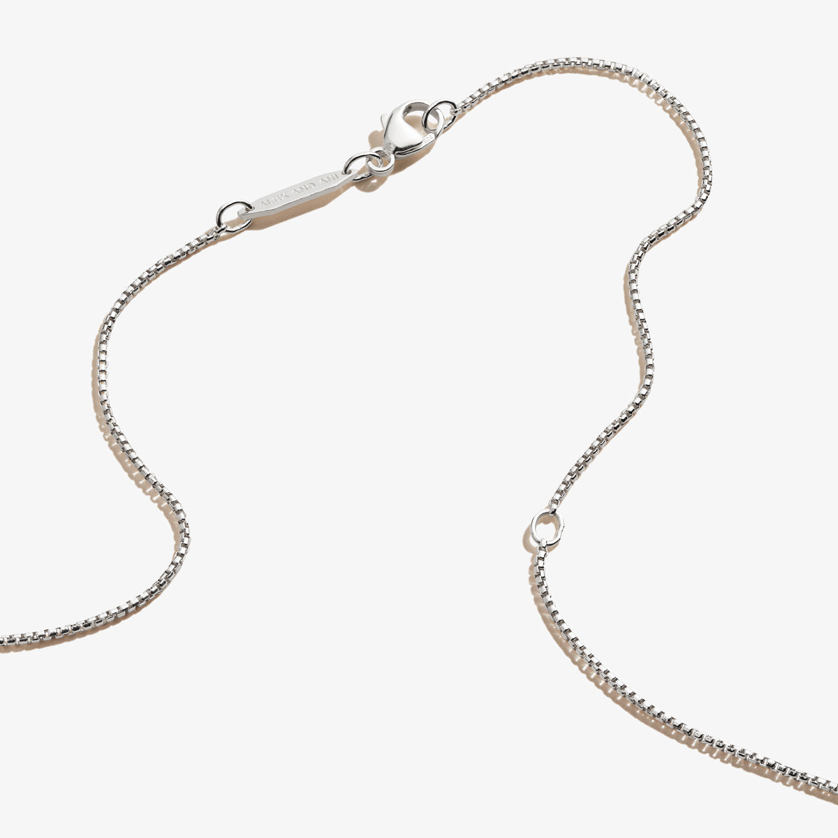 Path Life® Necklace Adjustable T-Shirts