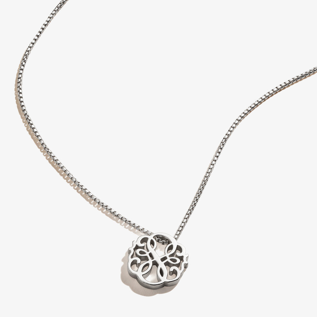 Path Life® Necklace Adjustable T-Shirts