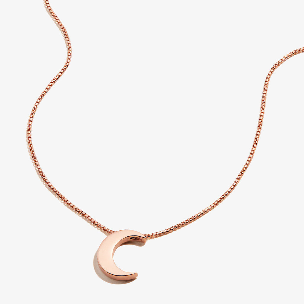 Moon Necklace T-Shirts