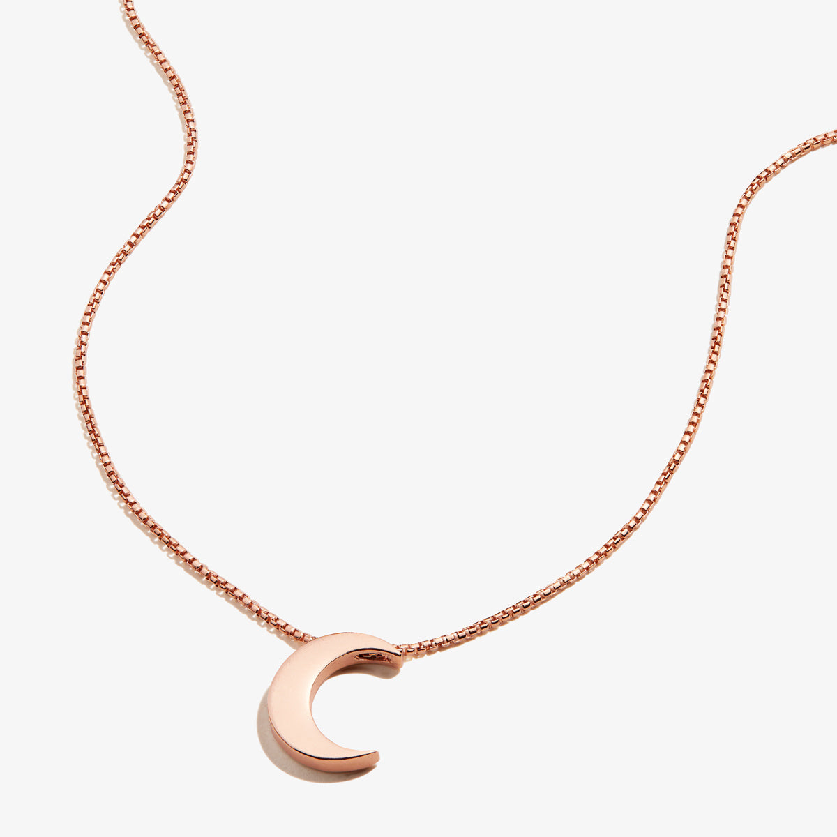 Moon Necklace T-Shirts