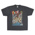 POP SMOKE T-Shirts