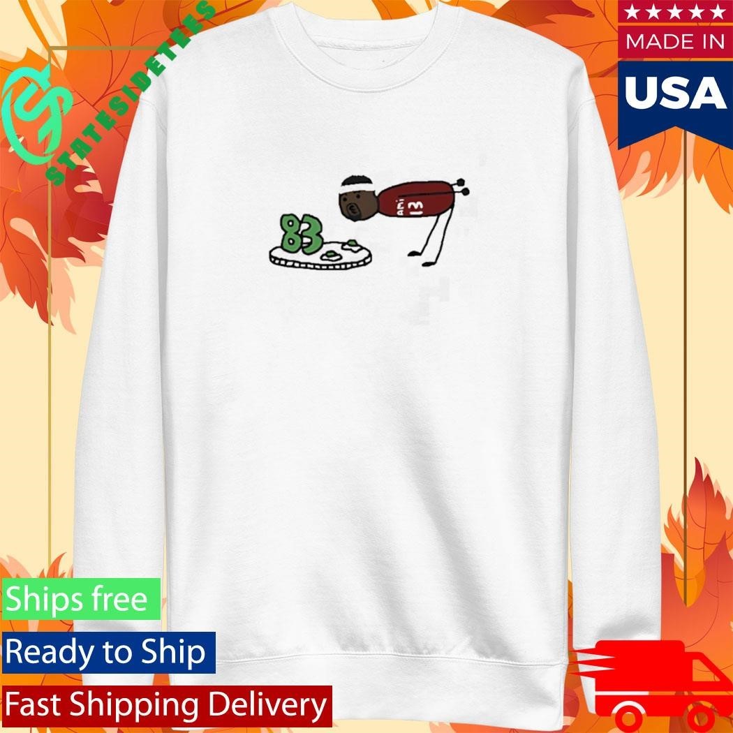 Paint Green Eggs And Bam Shirt Unisex , , , Long Sleeve Tee