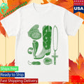 Paisaboys Exotico Shirt Unisex , , , Long Sleeve Tee