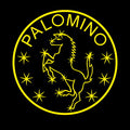 Palomino Spaceship
