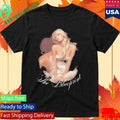 Paris Hilton The Blueprint Shirt Unisex , , , Long Sleeve Tee