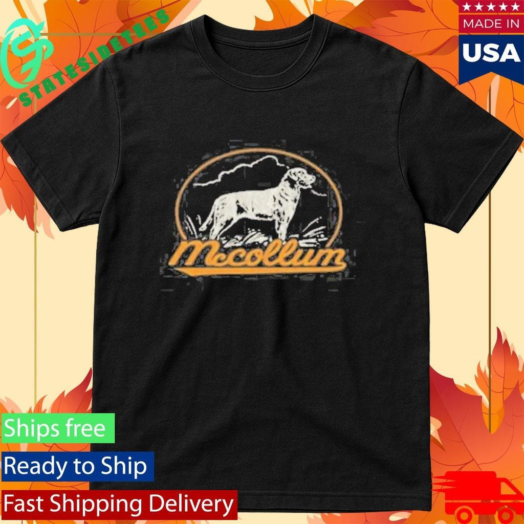 Parker Mccollum Ruger Shirt Unisex , , , Long Sleeve Tee