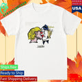 Pas De Mer Hard Times Shirt Unisex , , , Long Sleeve Tee