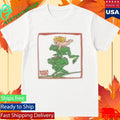 PassPort Leapfrog Shirt Unisex , , , Long Sleeve Tee