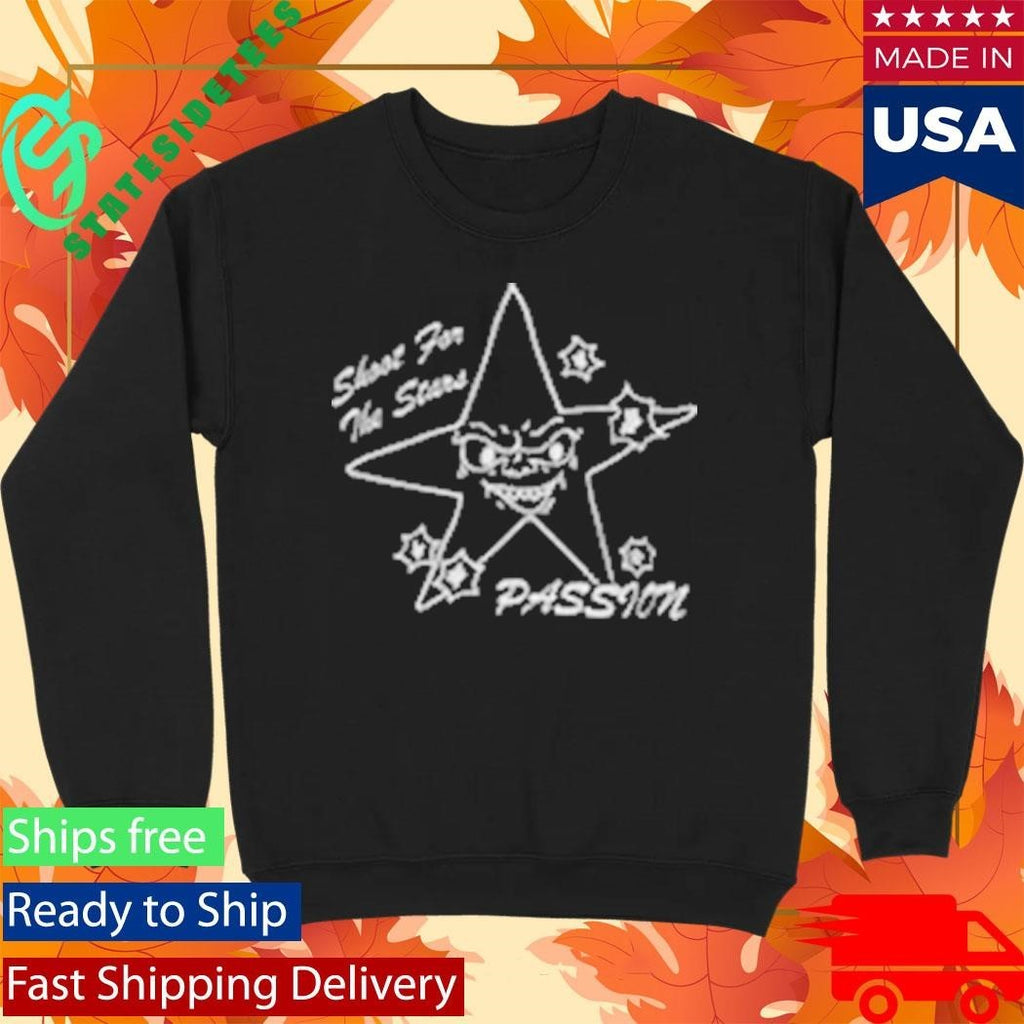 Passion Target Practice Tracksuit Shirt Unisex , , , Long Sleeve Tee