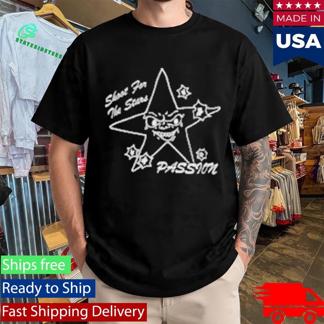 Passion Target Practice Tracksuit Shirt Unisex , , , Long Sleeve Tee
