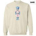 Pastel Nutcracker 'NLB' T-Shirts