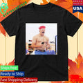 Payton Tolle Shirt Off Captain America Shirt Unisex , , , Long Sleeve Tee