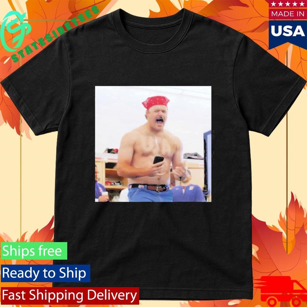 Payton Tolle Shirt Off Captain America Shirt Unisex , , , Long Sleeve Tee