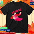 Peaches Fuck Your Face Shirt Unisex , , , Long Sleeve Tee