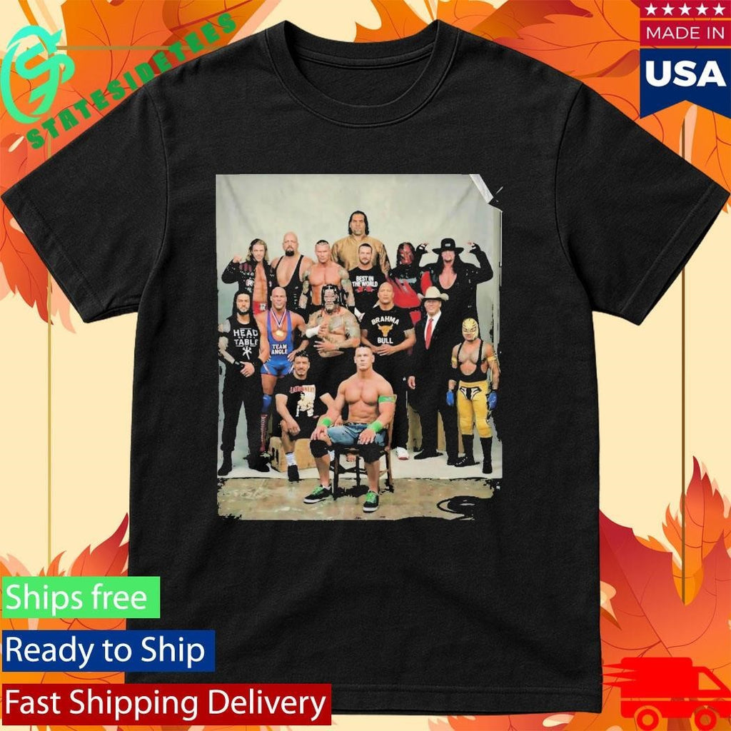 Peak Wrestling Shirt Unisex , , , Long Sleeve Tee