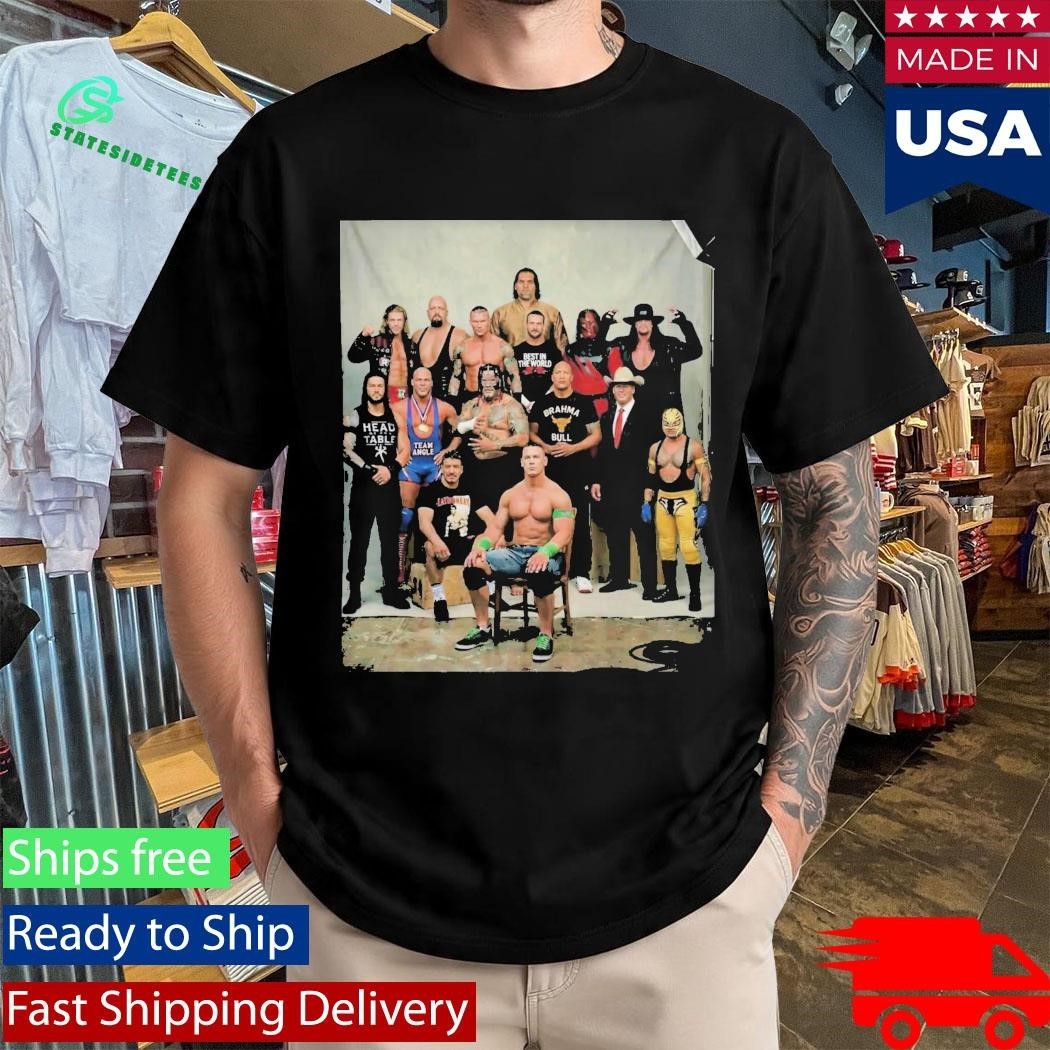 Peak Wrestling Shirt Unisex , , , Long Sleeve Tee