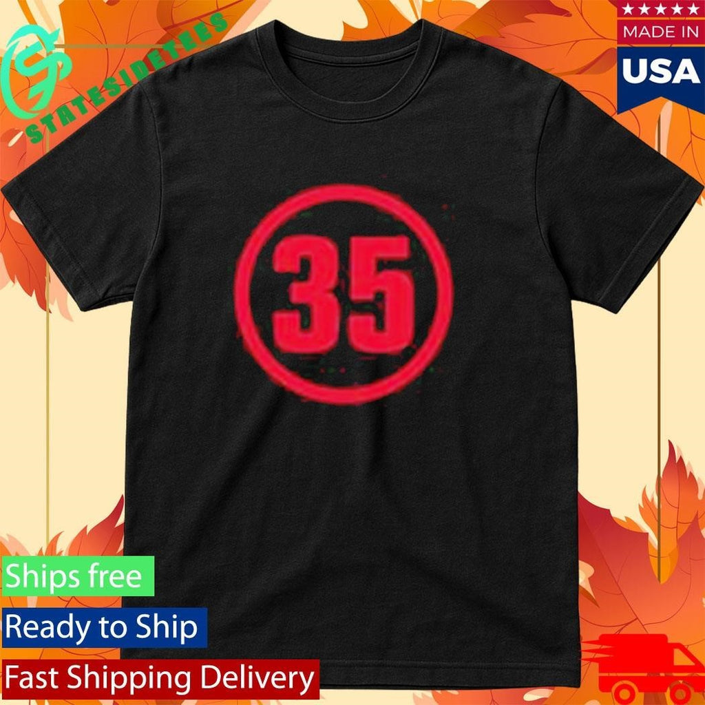 Pearljam 2026 Member First Show Shirt Unisex , , , Long Sleeve Tee