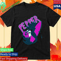 Pepper Sapphire Skullconut Mermaid Shirt Unisex , , , Long Sleeve Tee