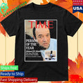 Person Of The Year Ahmed El Ahmed Shirt Unisex , , , Long Sleeve Tee