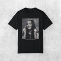 Personalized Free Thug Shirt Free Youngs S Sthugg Mariahs S Thes S Scientist Shirt Rap Concert Shirts Cotton T-Shirts