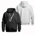 Personalized Gesture Sweat Shirt Unlock New Pose T-Shirts