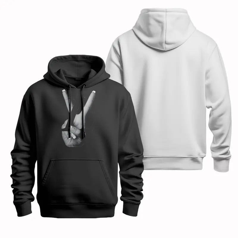 Personalized Gesture Sweat Shirt Unlock New Pose T-Shirts