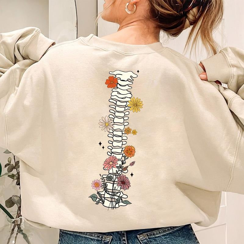 Personalized Xray Tech Shirt Best Price T-Shirts