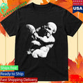 Peso Pluma Dinastía Artwork Unisex , , , Long Sleeve Tee
