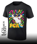 Pete Crow-Armstrong Chicago Cubs MLB PCA is a vibe shirt