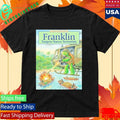 Pete Hegseth Turtle Franklin Target Narco Terrorists Shirt Unisex , , , Long Sleeve Tee
