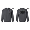 Petty Pretty T-Shirts