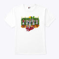 Phillies Field Dreams Tee Unisex T-shirt, Sweatshirt, Hoodie (1)