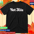 Phillies Not 3lite Shirt Unisex , , , Long Sleeve Tee