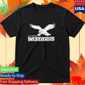 Philly All Cops Are Bastards Shirt Unisex , , , Long Sleeve Tee