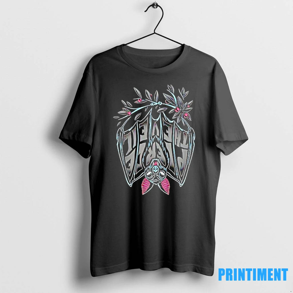 Pierce The Veil Band Retro Tshirts Sweater