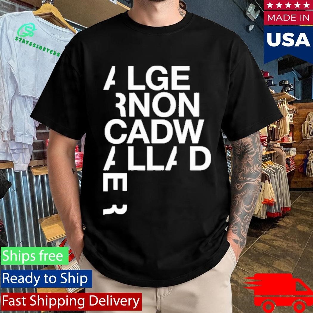 Pillowhead Logowallader Shirt Unisex , , , Long Sleeve Tee