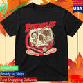 Pinball Skull Essential Shirt Unisex , , , Long Sleeve Tee
