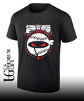 Pitching Ninja All-Star 2026 shirt
