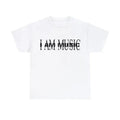 Playboi Carti I AM MUSIC Album Playboi Carti Album Shirt Opium Fans T-Shirts