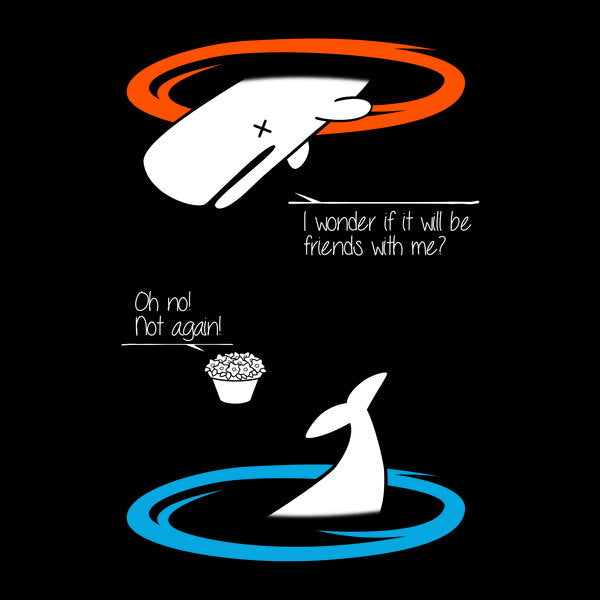 Portals Guide