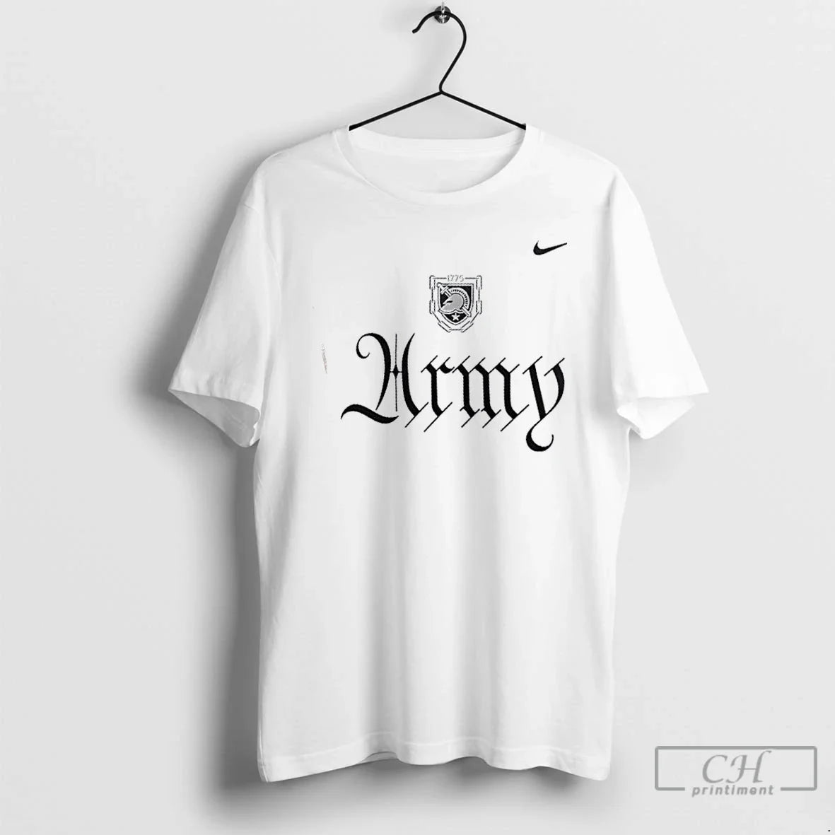 250 Years 1775 2025 United States Army Football