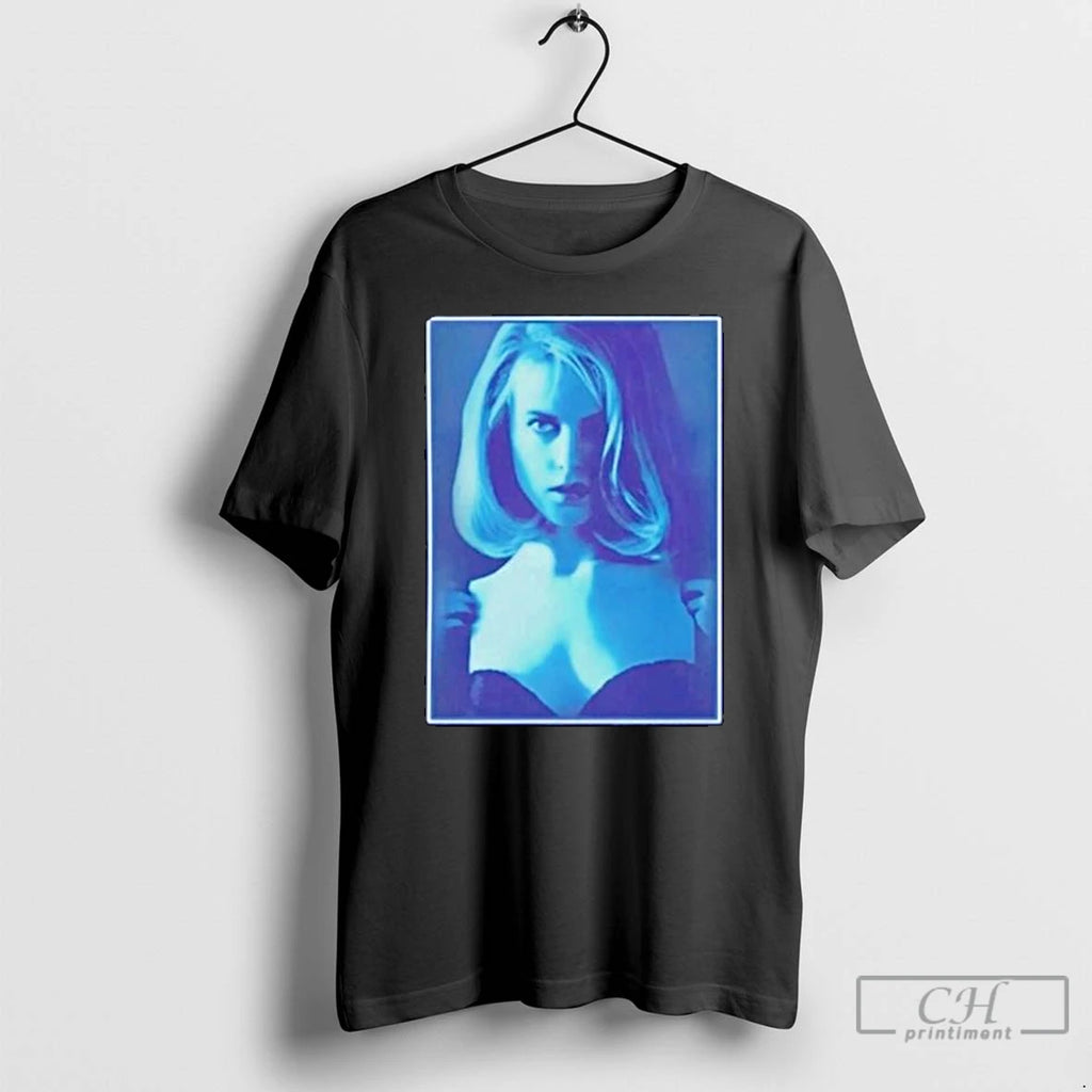 Premium 30th Anniversary Nicole Kidman To Die For Ornaments T Shirts