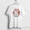Aaron West Roaring Twenties Twenties Pack