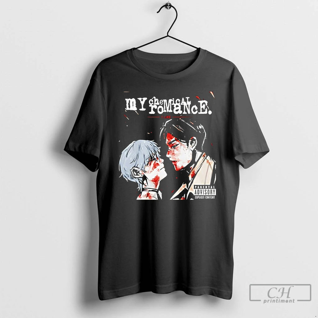 Premium Alien Stage Ivan And Till Mcr