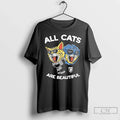 All Cats Pgwear Are