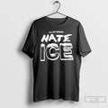 All My Homies Hate Ice
