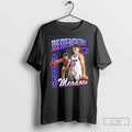 Andrew Meadow Boise State Broncos Illustrated