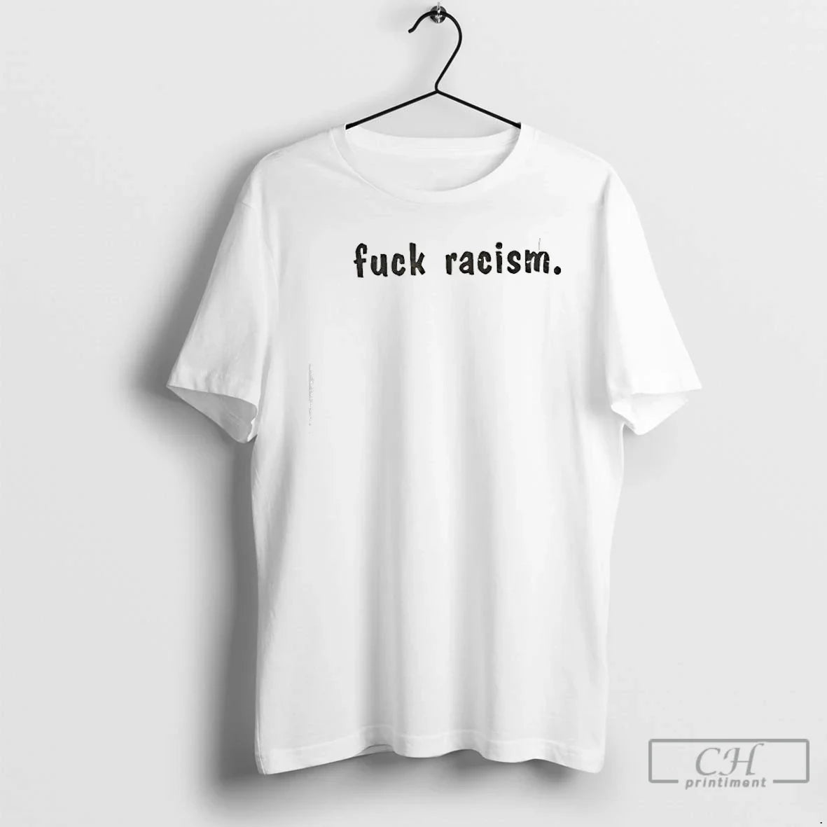 Apache Indian Jay Kay Fuck Racism 1993