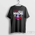 Arizona Wildcats Vs Arizona State Sun Devils 2025 Statement Made Bear Down