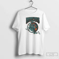 Astronaut Playing Basketball Sky Is Limit Keep Your Head Up
